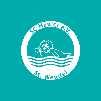 SC Heuler St. Wendel